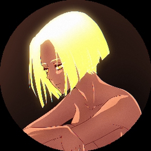 Lisaria