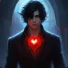 RomanLex
