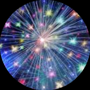 Предсказатель2.0
