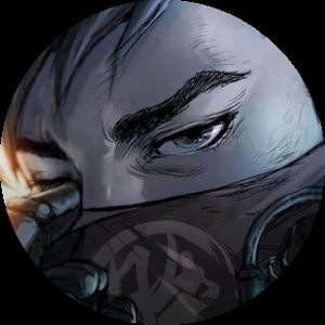 Dexl