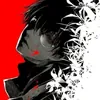 greed_1