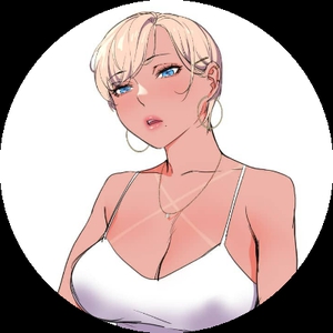adzusa.fuyutsuki