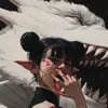 Saytoriya