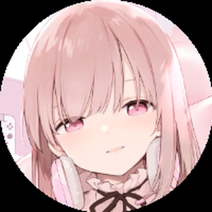 CuteWeeb