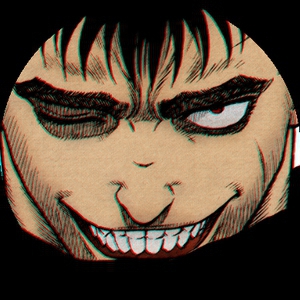 SDR.exe