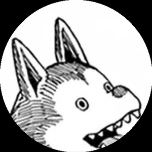 Valan