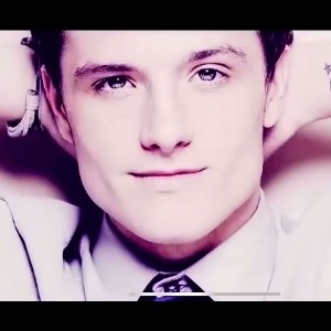 Тот_самый_ник
