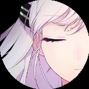 Seiko-Chan
