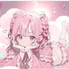 Loli.mea