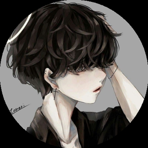 eSmile