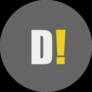 dgnverse