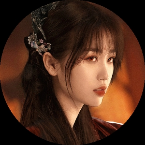 Moondancer
