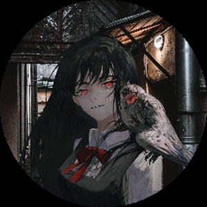 Saigyouji92