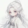 Leliya17