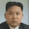 Золотой.дракон.Теос