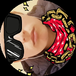 MAD_Guru
