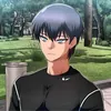 asahisa