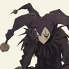 mchdlg