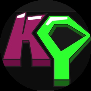Kospolskaya