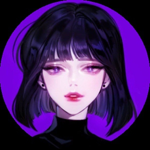 kaiami