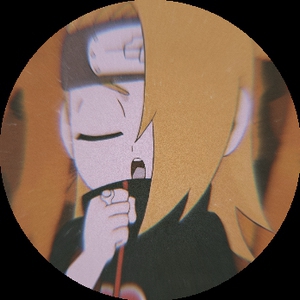 SKay