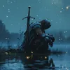 Virdalion