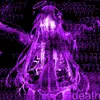 Kelimy