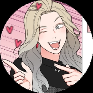 Cheeel__8
