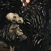 Spreading_pus