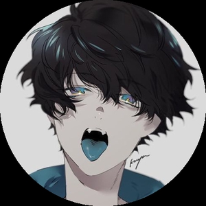 Akinata