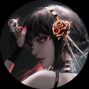 heikina