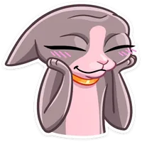 Akaruta