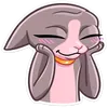 Akaruta
