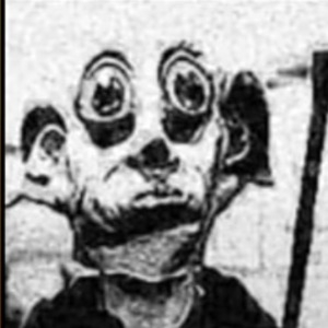 Ansmartic