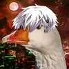 ТокийскийГусь