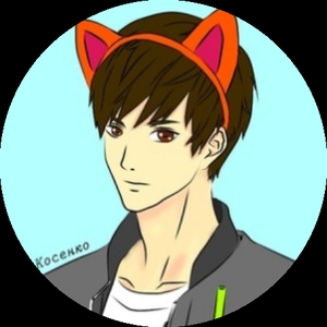 KopeikaTop
