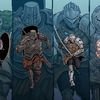 Zero_Zet