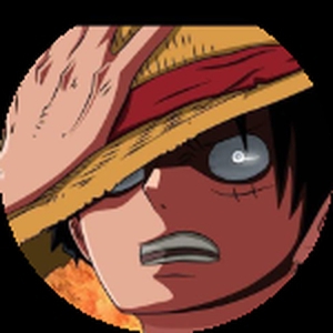 Komeri