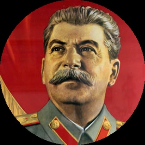 Все_народу...