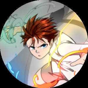 Zuzan