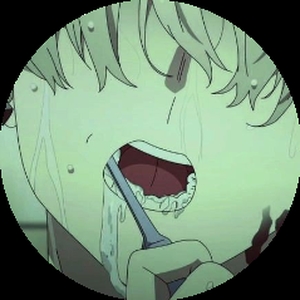 Yaoi_oi