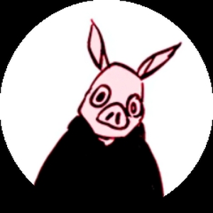 Dandello