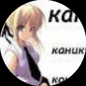 КомодныйТазик