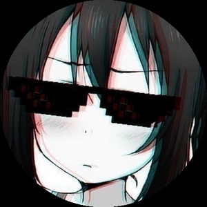 DjackeR_