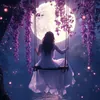 I_live_in_dreams