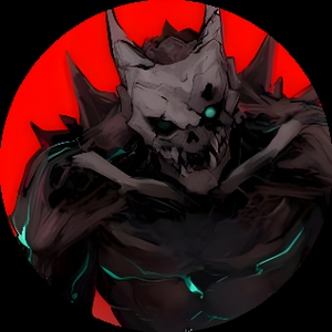 Demon775manga