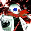 Fatal_Error_