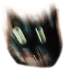 Grimmkiorra