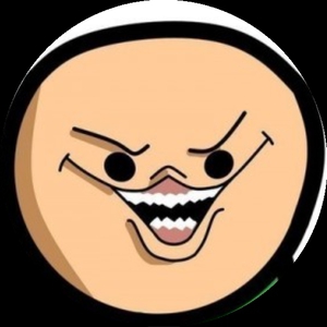 Suxarb