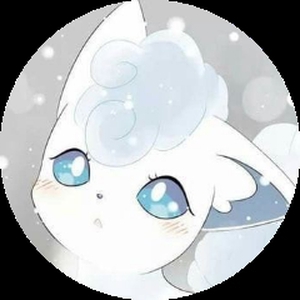 Anni-chan